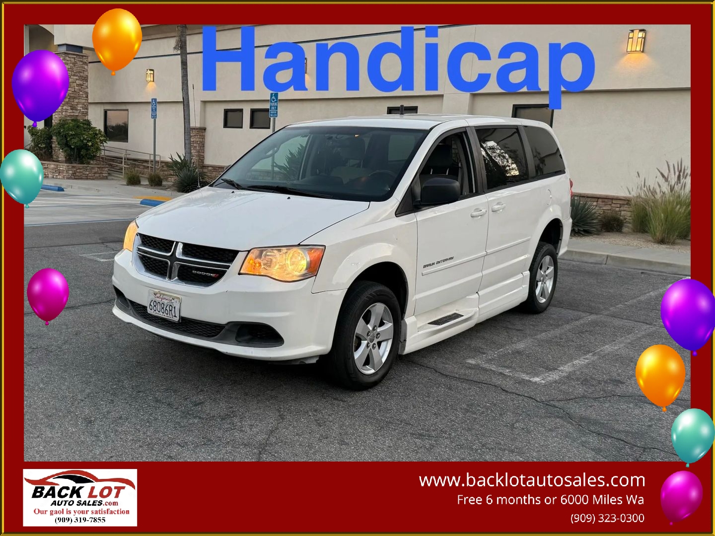 dodge grand caravan 2013 2C4RDGBG4DR780935 image dodge grand caravan 2013 2C4RDGBG4DR780935 image